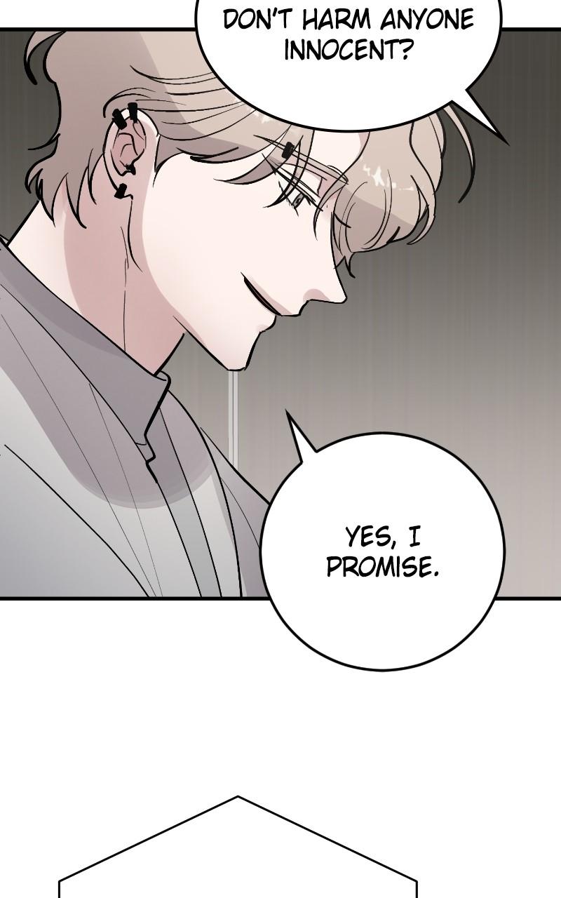 I Spy a Married Life Chap 81 - Next Chap 82