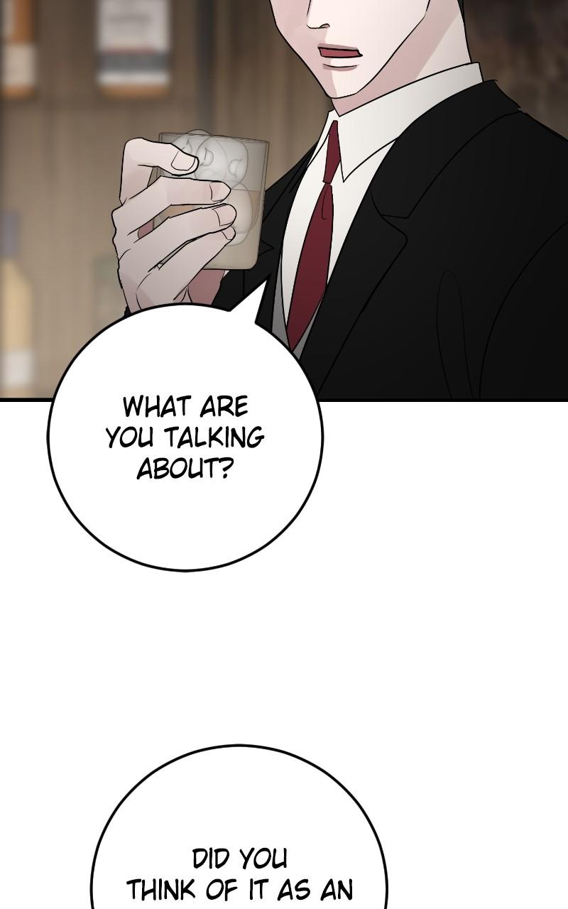I Spy a Married Life Chap 81 - Next Chap 82