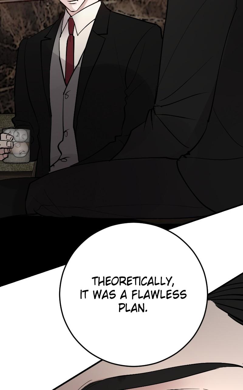 I Spy a Married Life Chap 81 - Next Chap 82