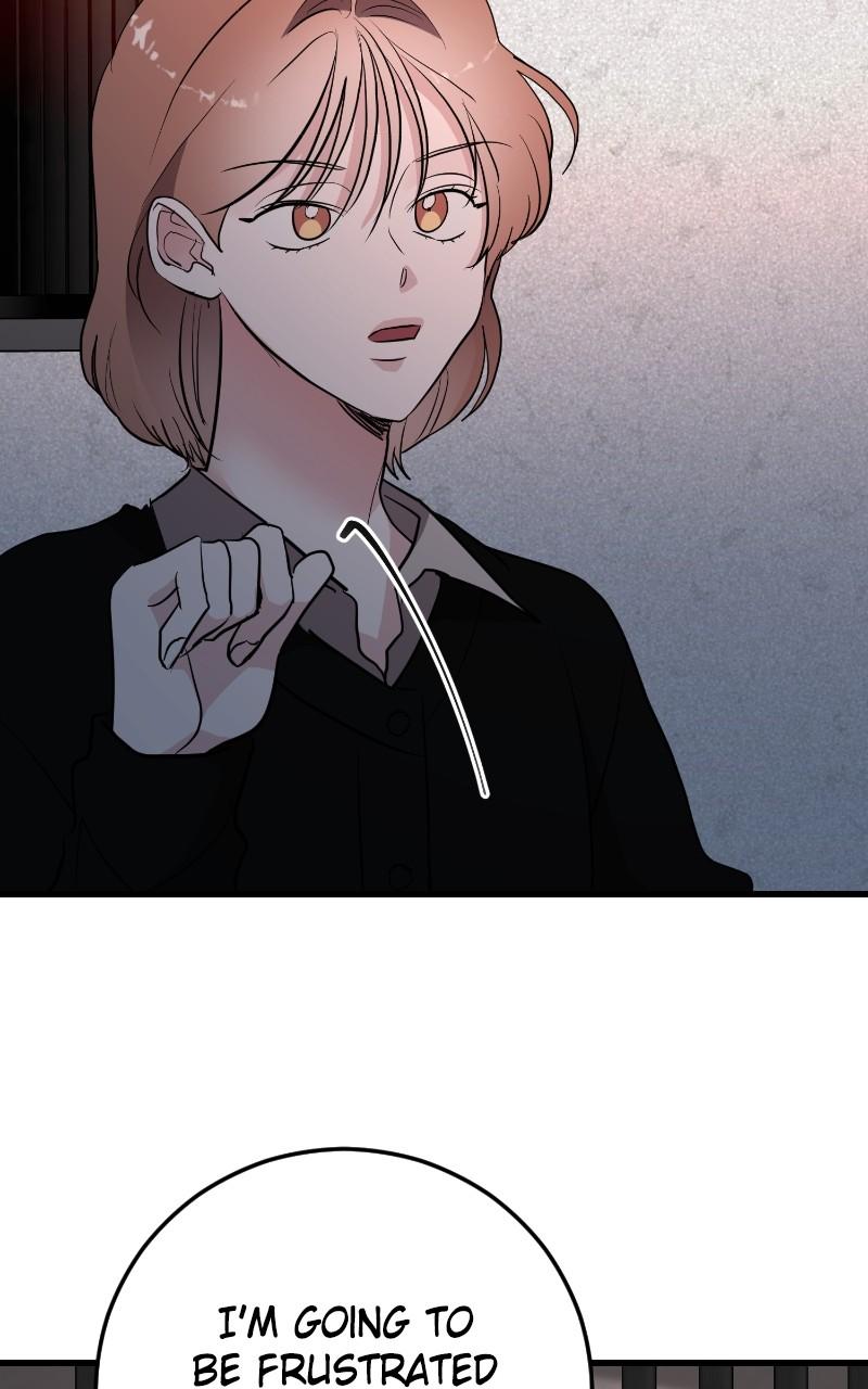 I Spy a Married Life Chap 82 - Next Chap 83