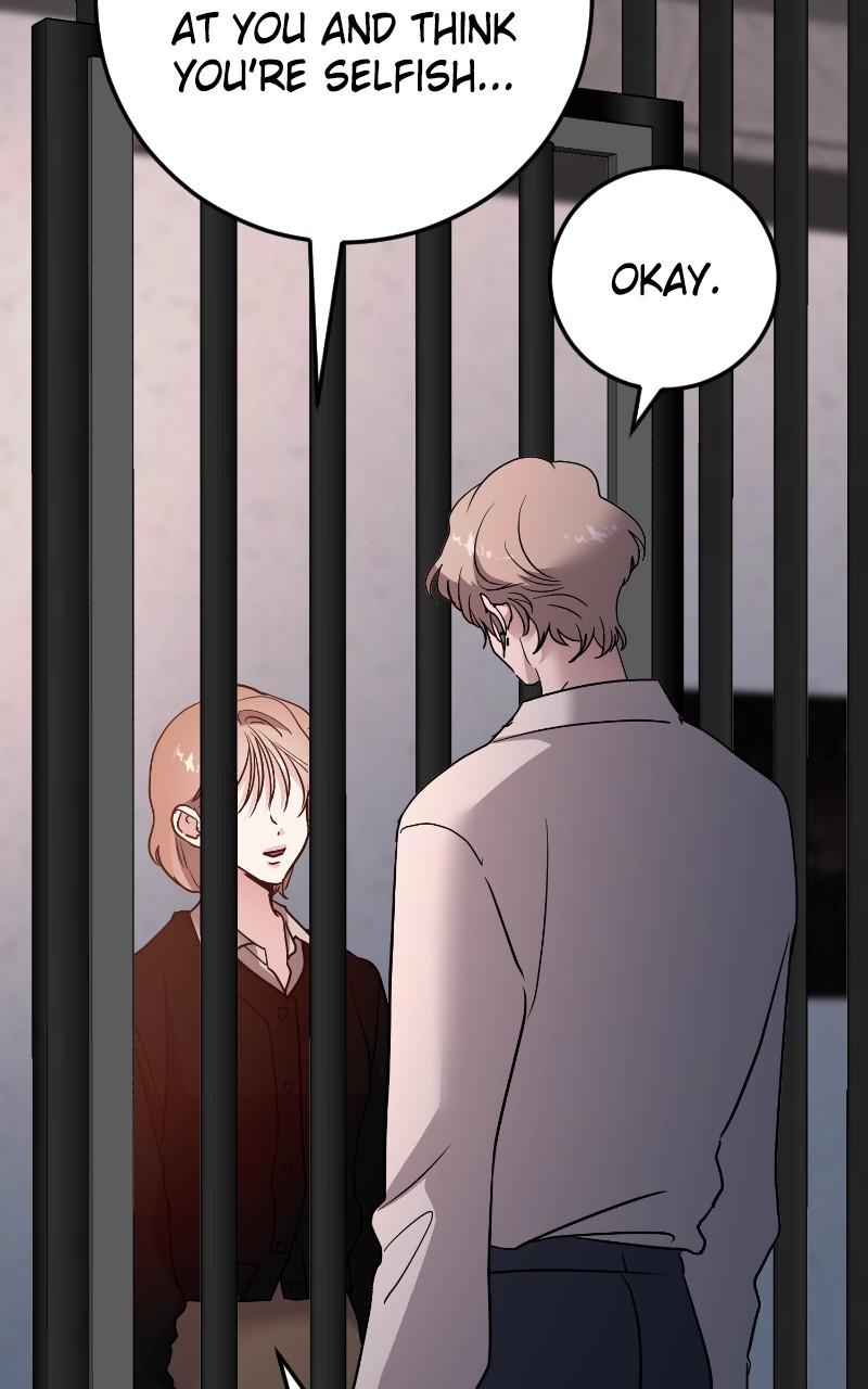 I Spy a Married Life Chap 82 - Next Chap 83