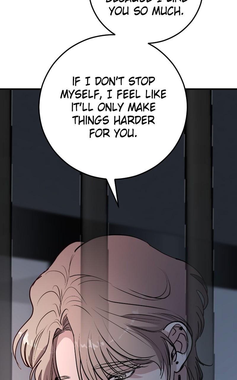 I Spy a Married Life Chap 82 - Next Chap 83