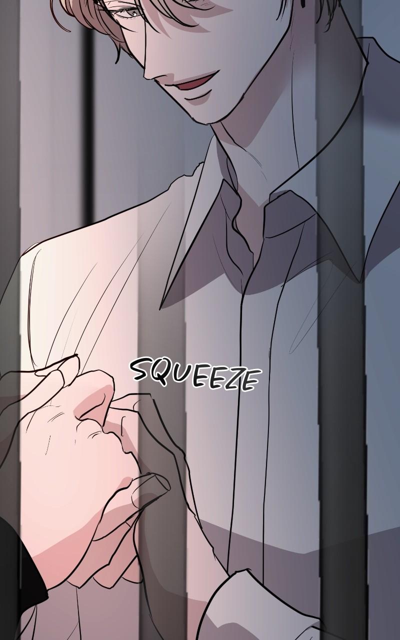 I Spy a Married Life Chap 82 - Next Chap 83