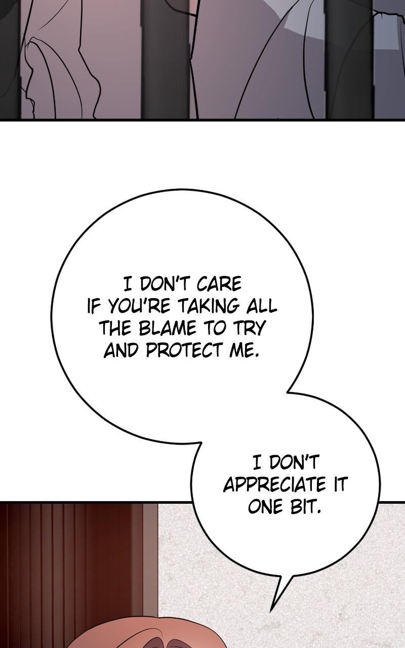 I Spy a Married Life Chap 82 - Next Chap 83