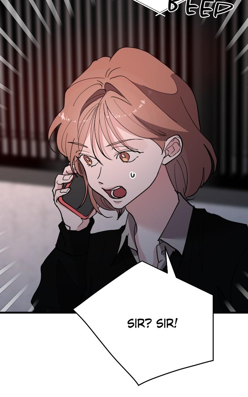 I Spy a Married Life Chap 82 - Next Chap 83