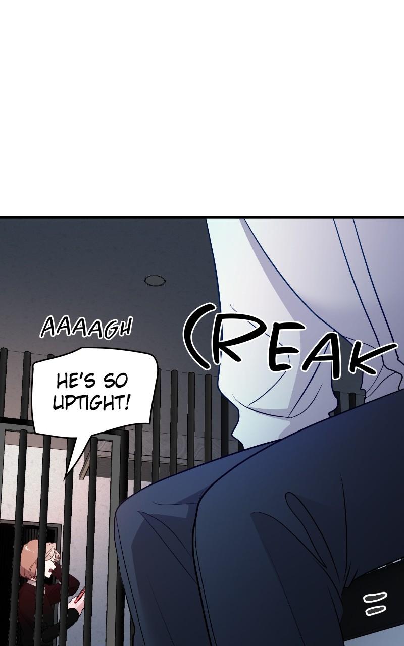 I Spy a Married Life Chap 82 - Next Chap 83