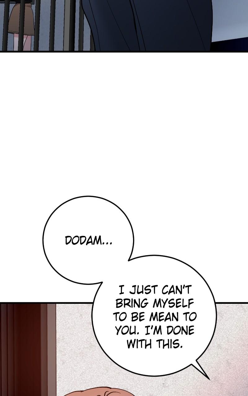 I Spy a Married Life Chap 82 - Next Chap 83