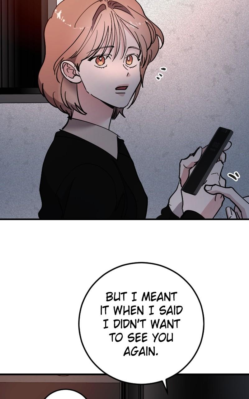 I Spy a Married Life Chap 82 - Next Chap 83