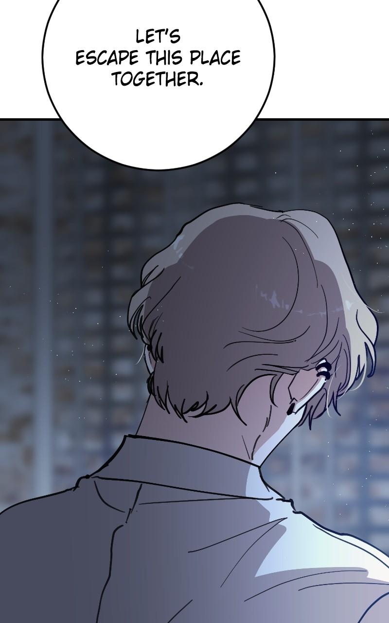 I Spy a Married Life Chap 82 - Next Chap 83