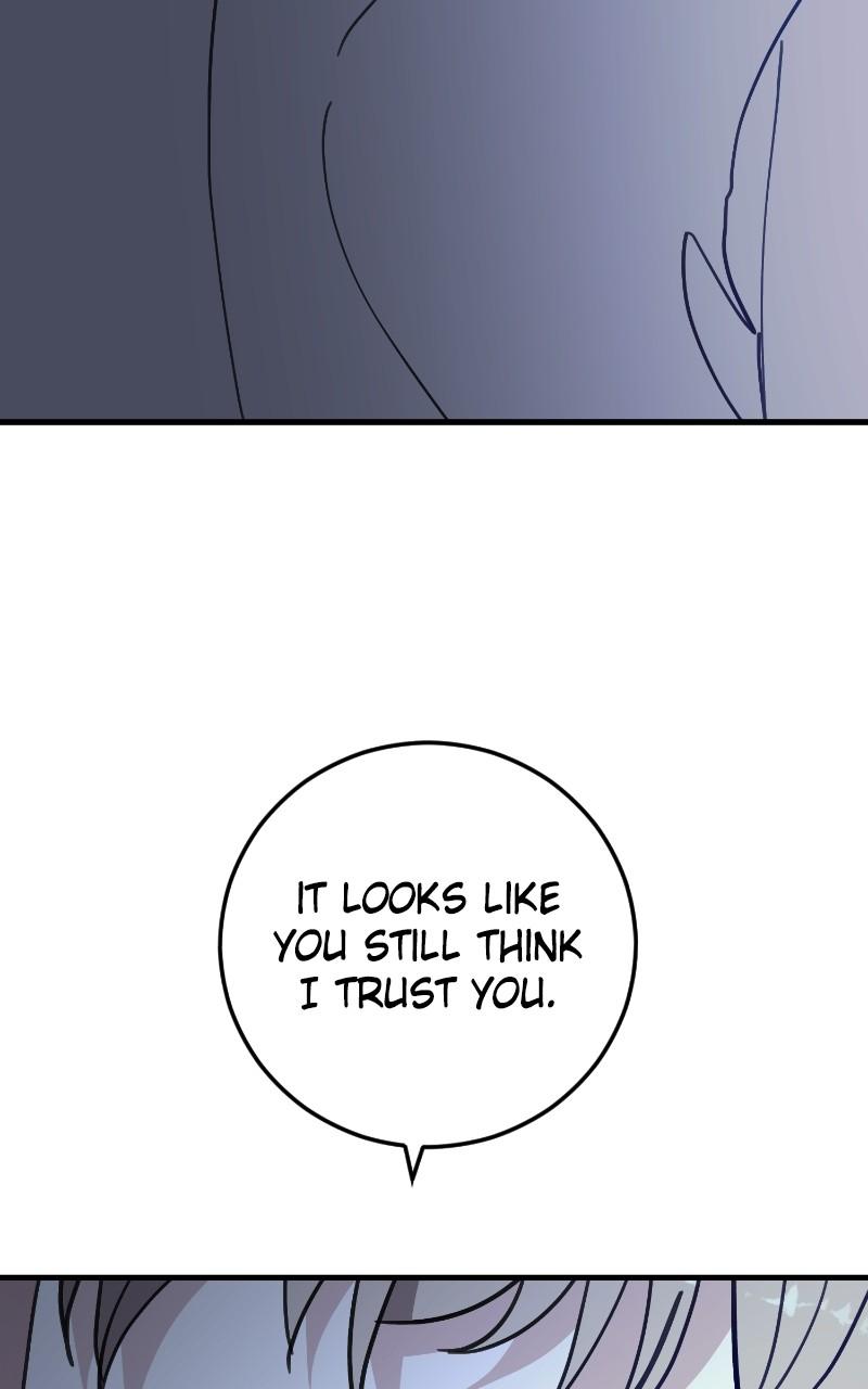 I Spy a Married Life Chap 82 - Next Chap 83