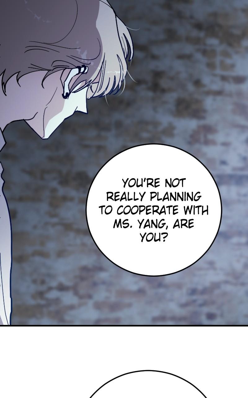 I Spy a Married Life Chap 82 - Next Chap 83