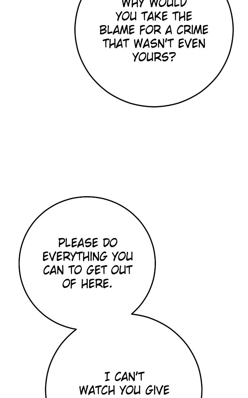 I Spy a Married Life Chap 82 - Next Chap 83