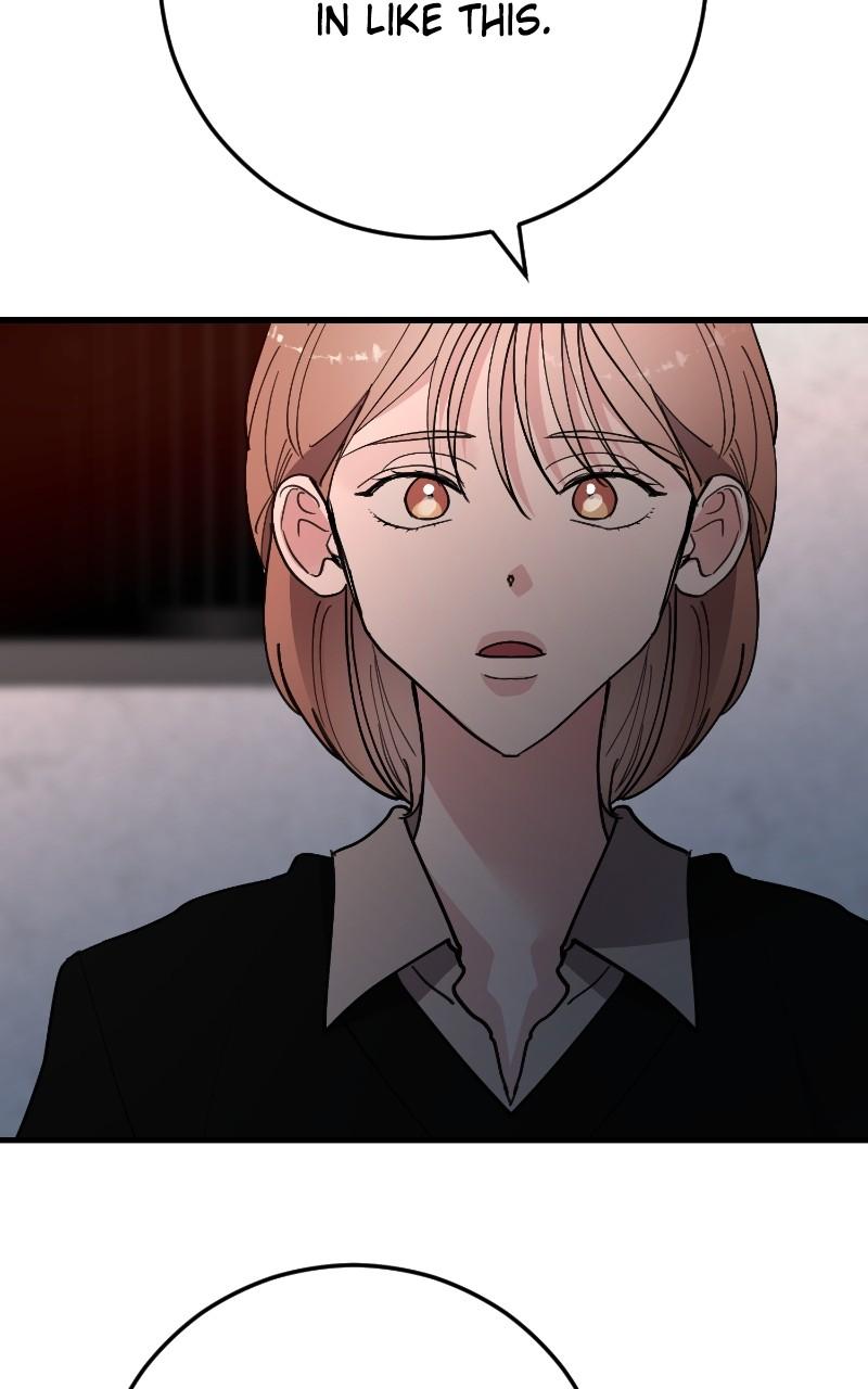I Spy a Married Life Chap 82 - Next Chap 83