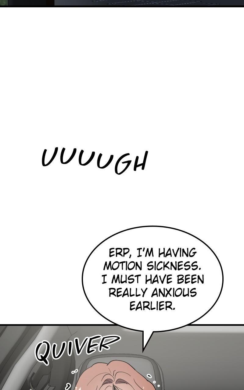 I Spy a Married Life Chap 82 - Next Chap 83