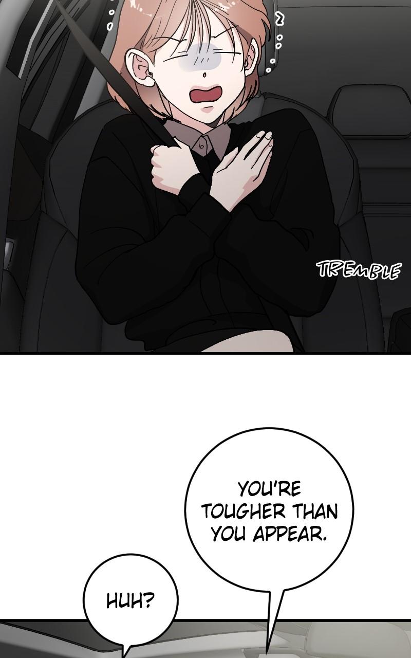 I Spy a Married Life Chap 82 - Next Chap 83