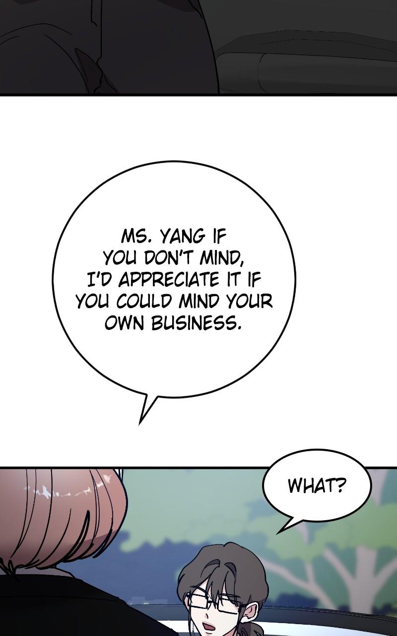 I Spy a Married Life Chap 82 - Next Chap 83