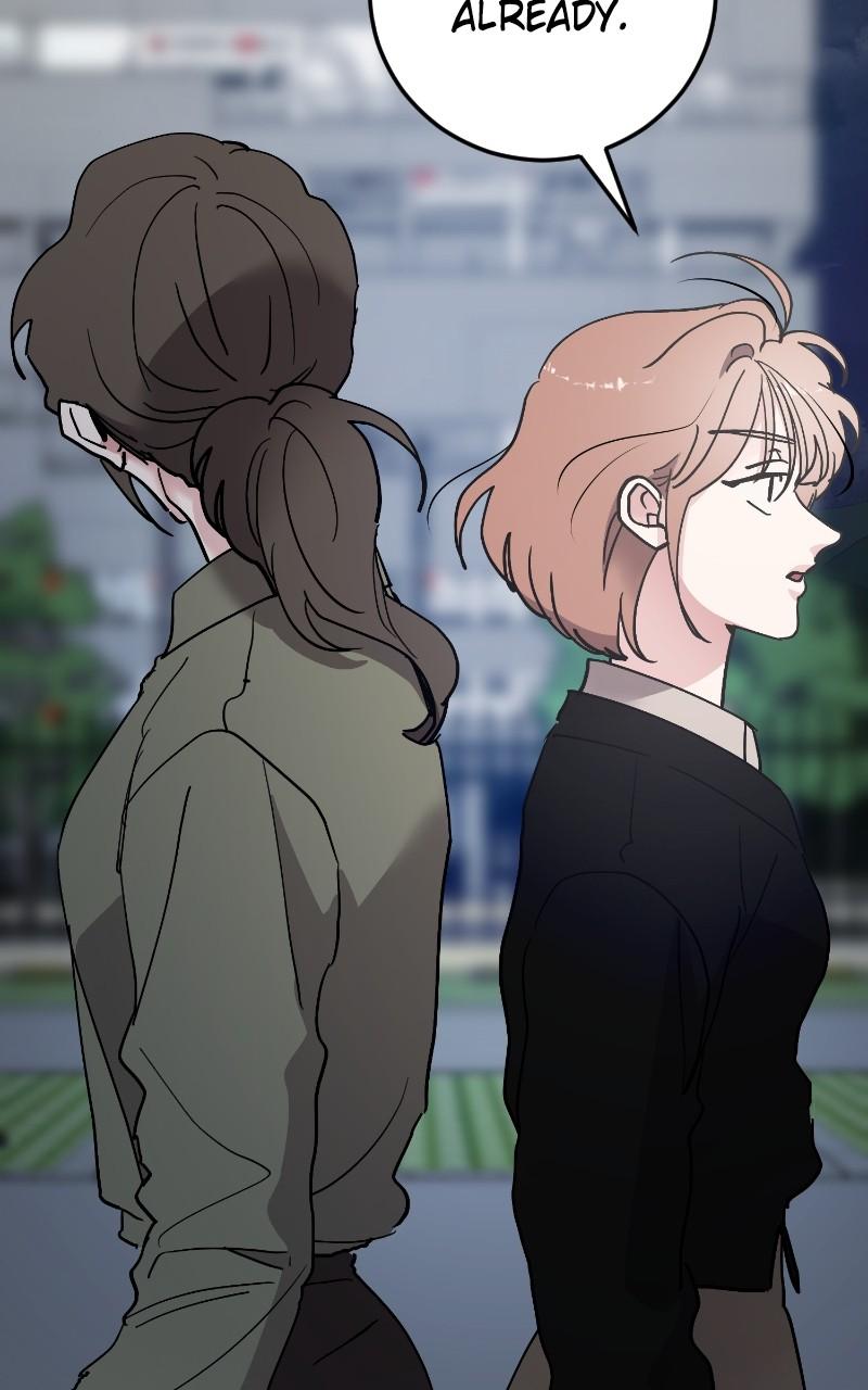 I Spy a Married Life Chap 82 - Next Chap 83