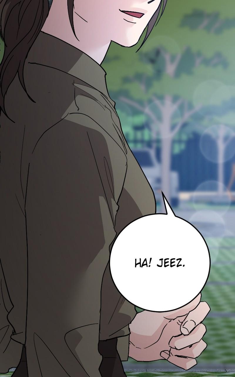 I Spy a Married Life Chap 82 - Next Chap 83