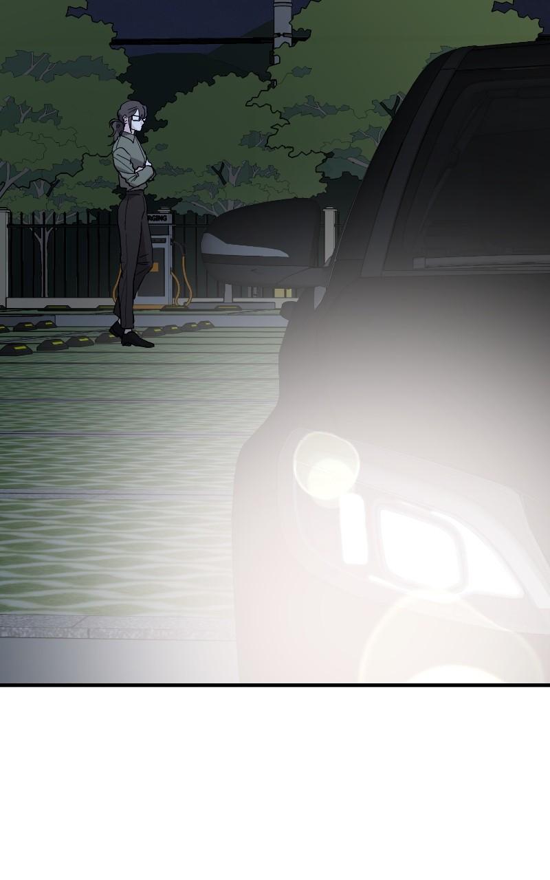 I Spy a Married Life Chap 82 - Next Chap 83