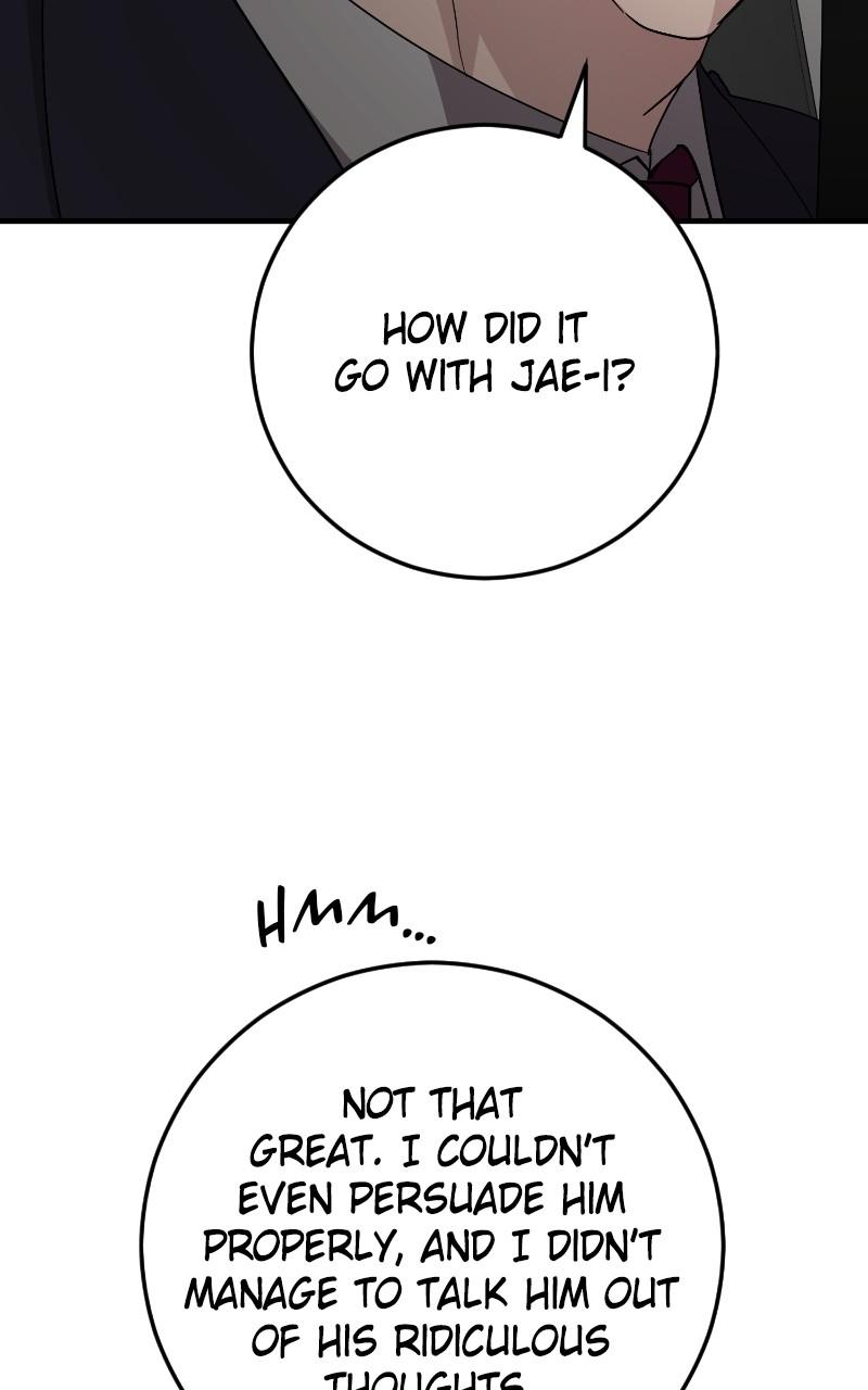I Spy a Married Life Chap 82 - Next Chap 83