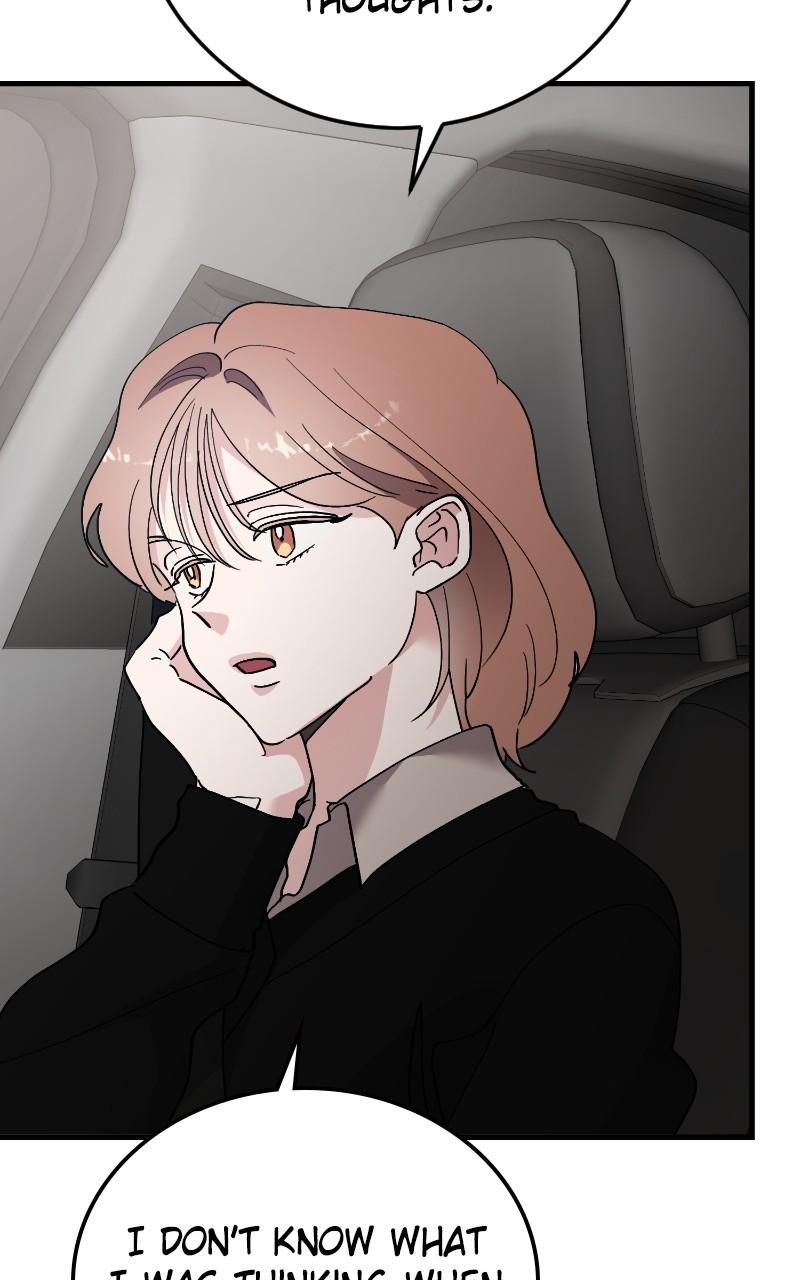 I Spy a Married Life Chap 82 - Next Chap 83