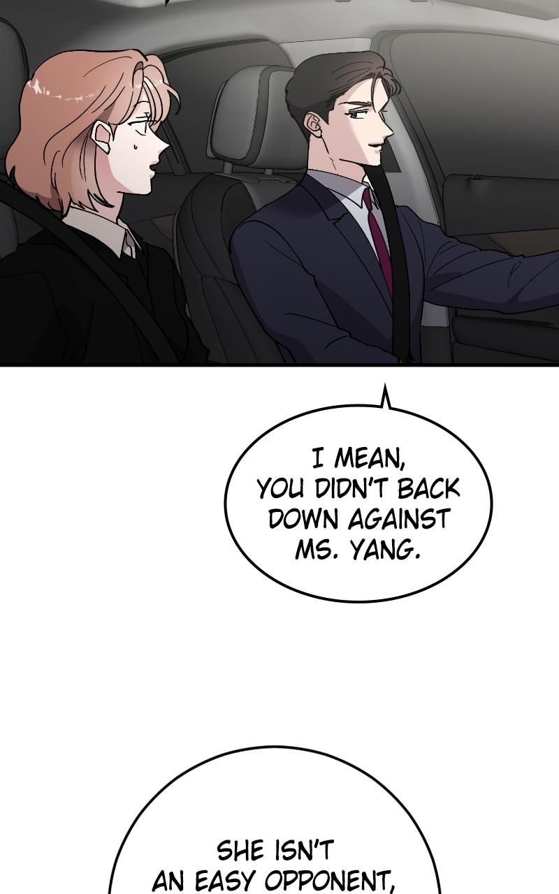 I Spy a Married Life Chap 82 - Next Chap 83