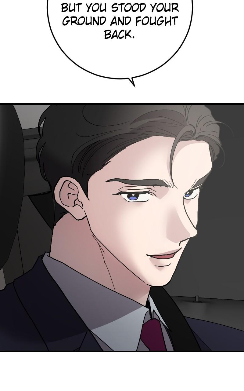 I Spy a Married Life Chap 82 - Next Chap 83