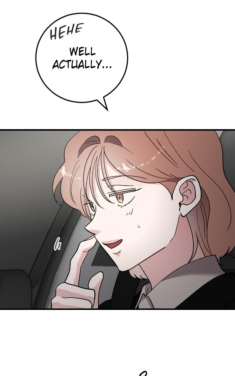 I Spy a Married Life Chap 82 - Next Chap 83