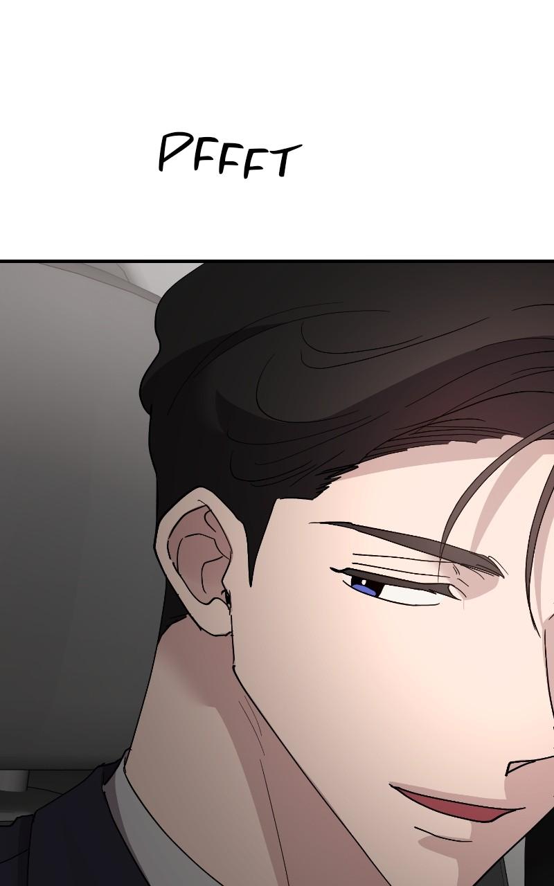 I Spy a Married Life Chap 82 - Next Chap 83