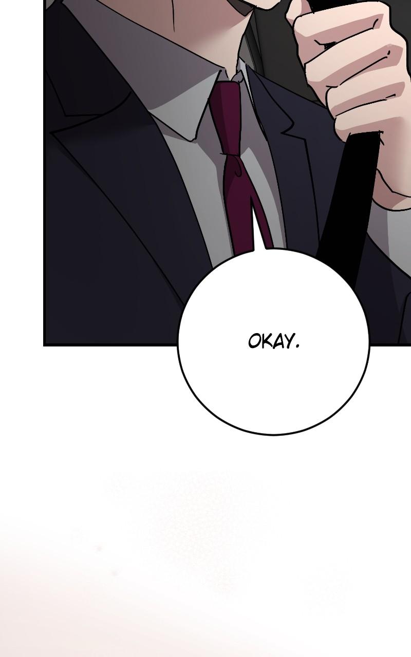 I Spy a Married Life Chap 82 - Next Chap 83