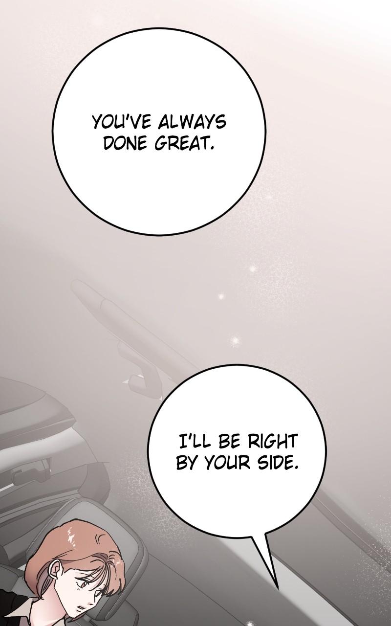 I Spy a Married Life Chap 82 - Next Chap 83