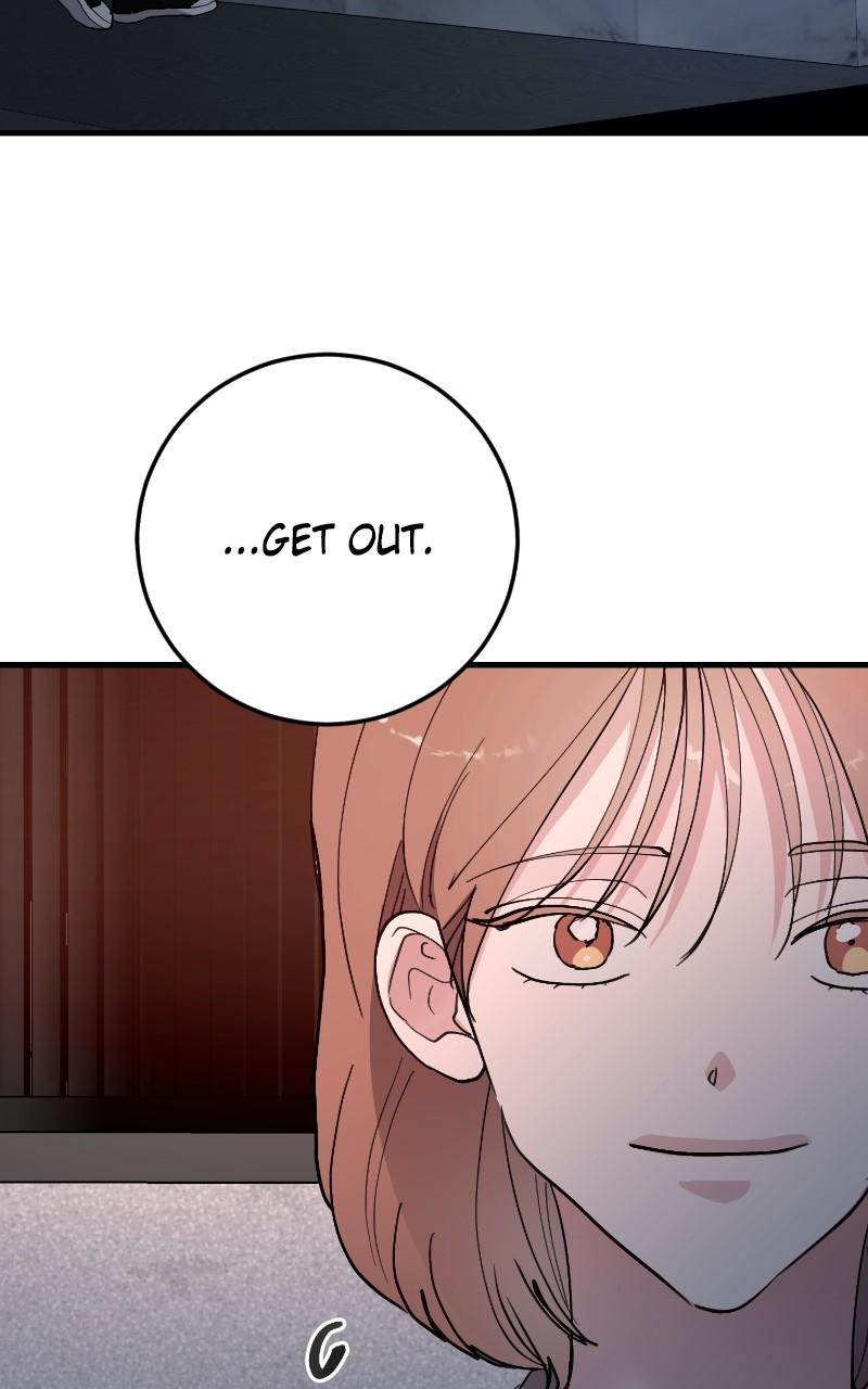 I Spy a Married Life Chap 82 - Next Chap 83