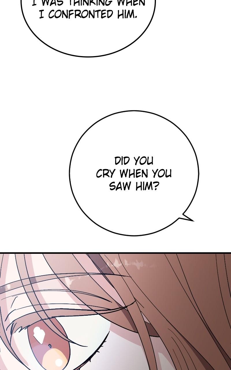 I Spy a Married Life Chap 82 - Next Chap 83