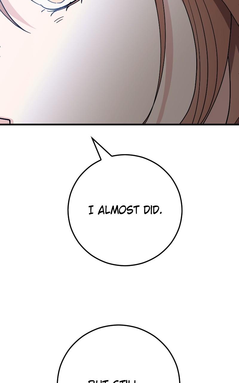 I Spy a Married Life Chap 82 - Next Chap 83