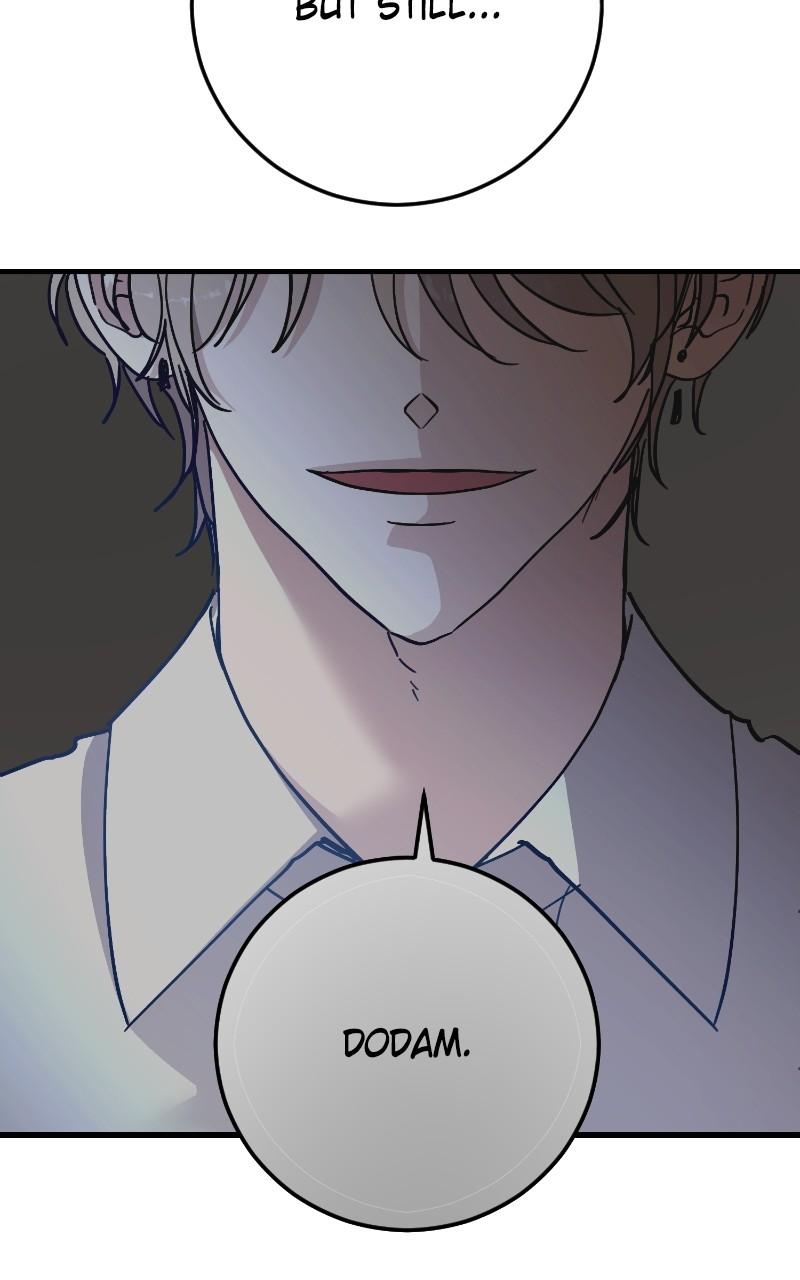 I Spy a Married Life Chap 82 - Next Chap 83
