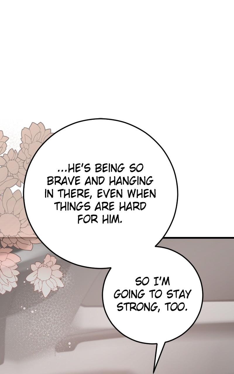 I Spy a Married Life Chap 82 - Next Chap 83