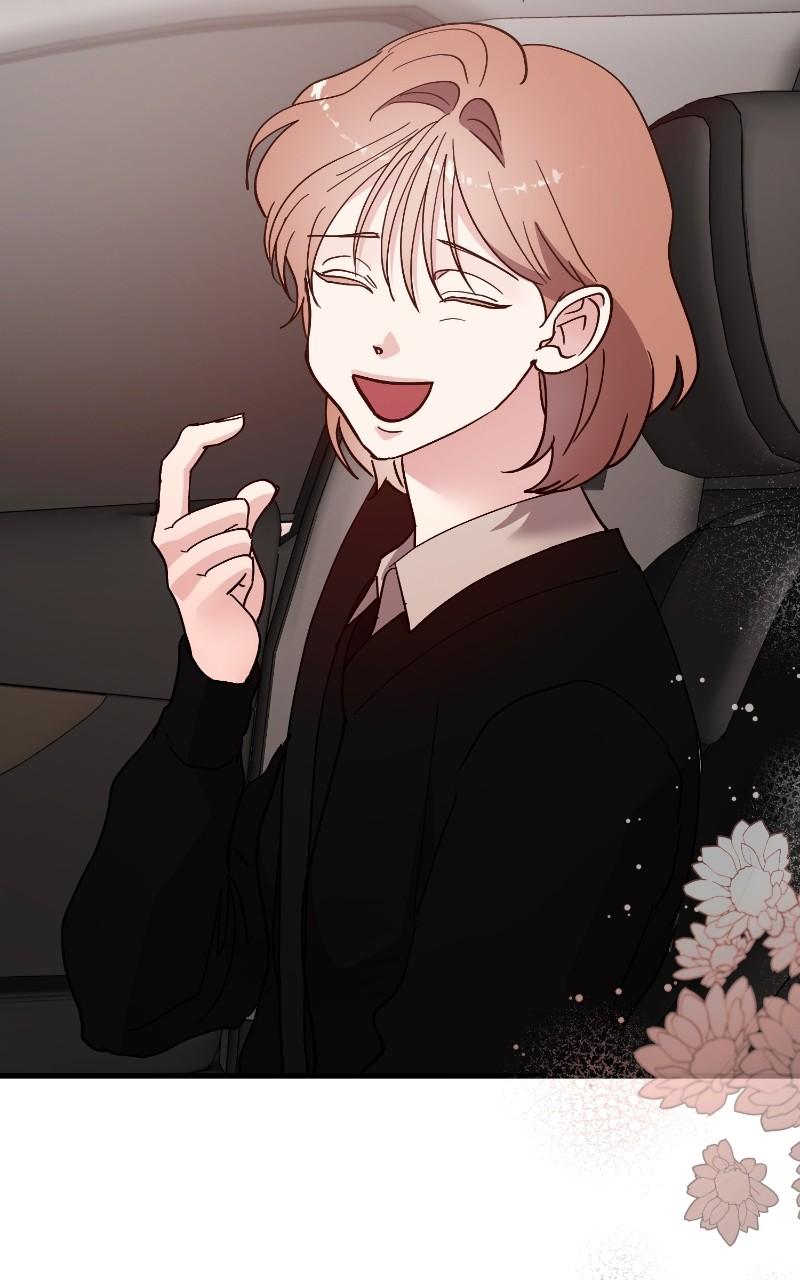 I Spy a Married Life Chap 82 - Next Chap 83
