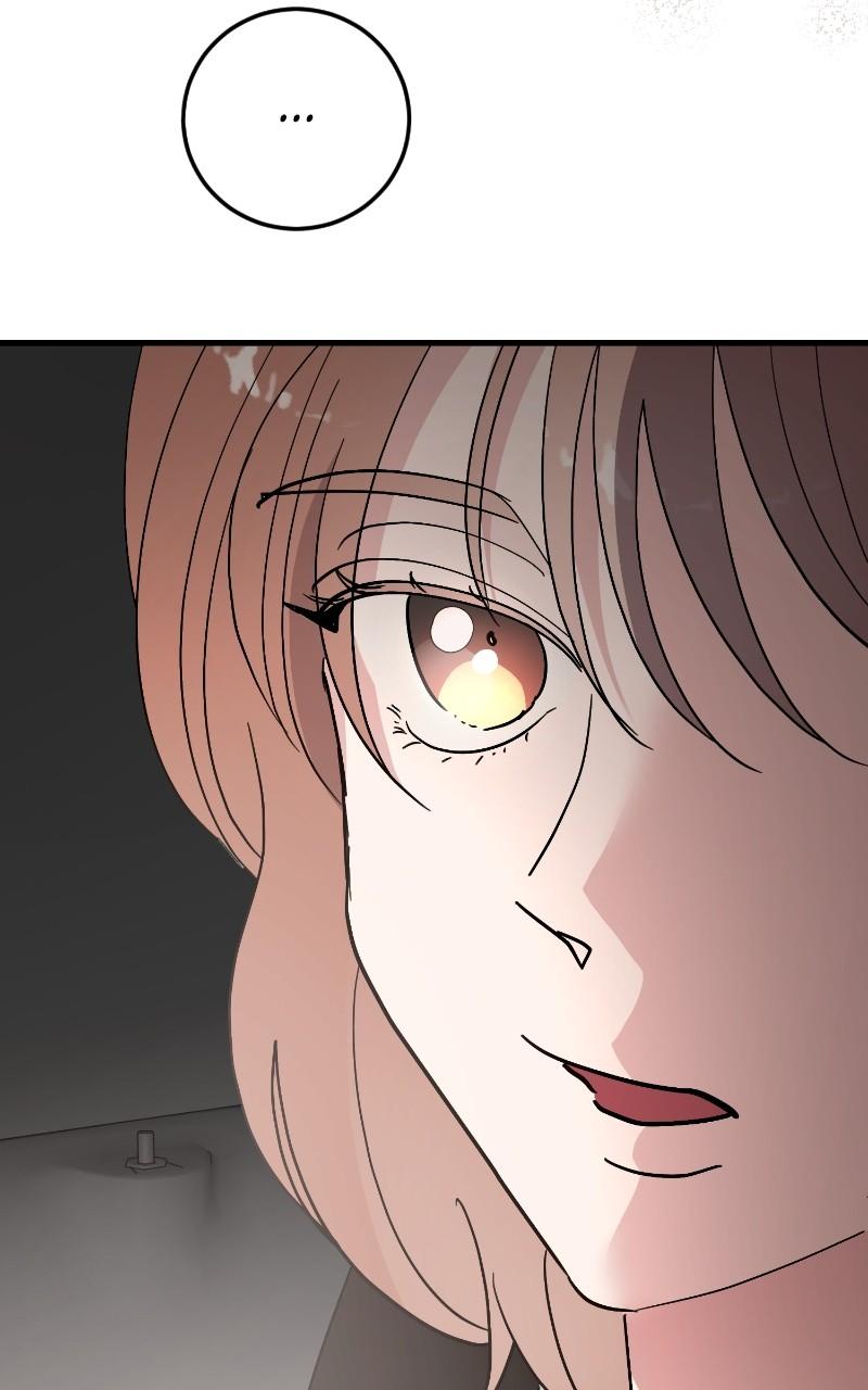 I Spy a Married Life Chap 82 - Next Chap 83