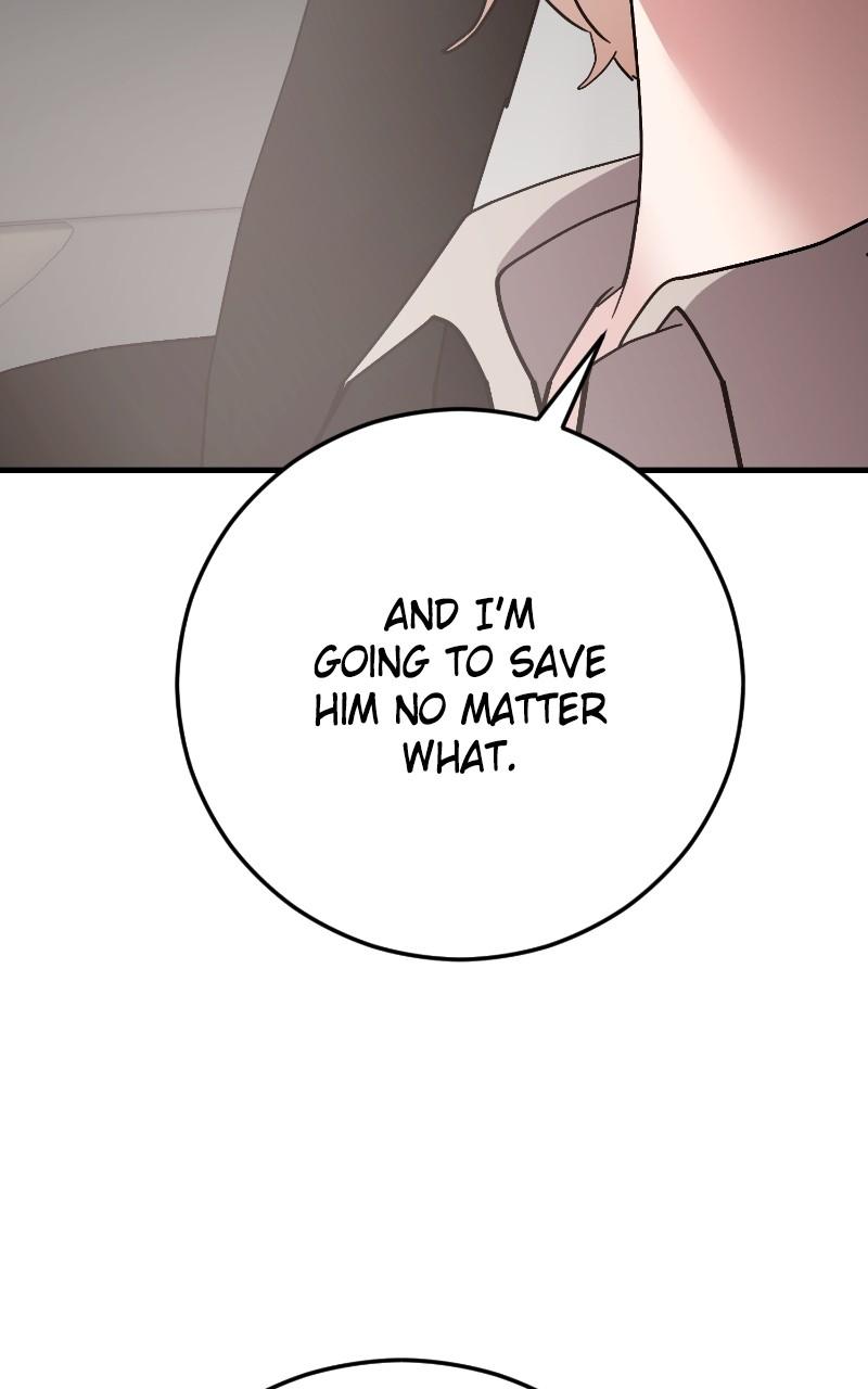 I Spy a Married Life Chap 82 - Next Chap 83