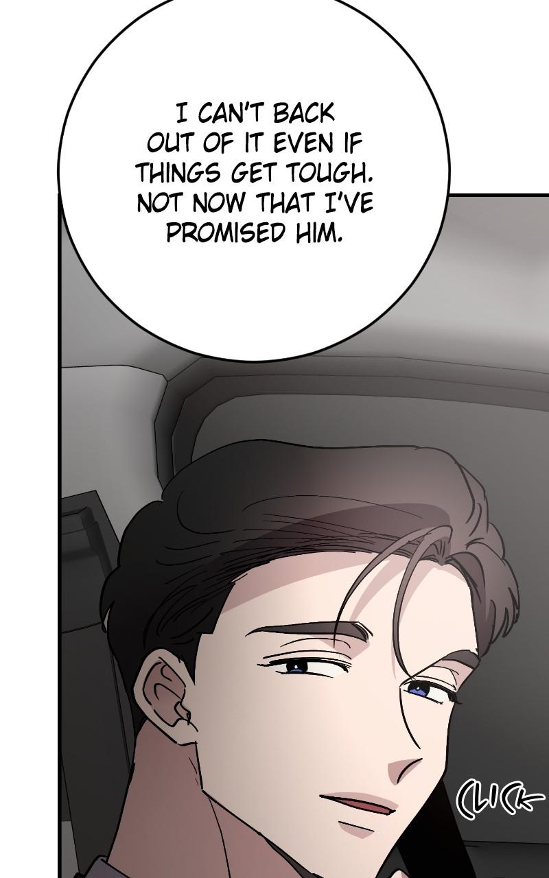 I Spy a Married Life Chap 82 - Next Chap 83