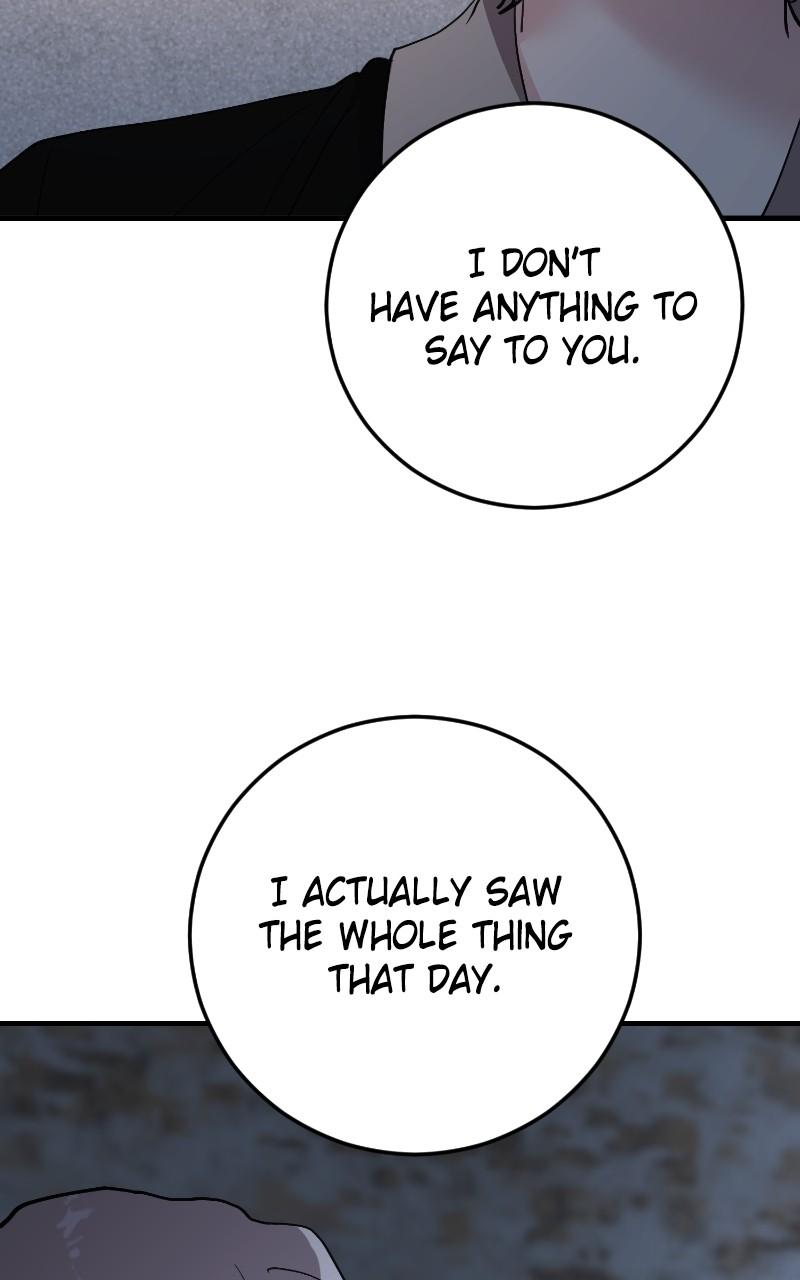 I Spy a Married Life Chap 82 - Next Chap 83