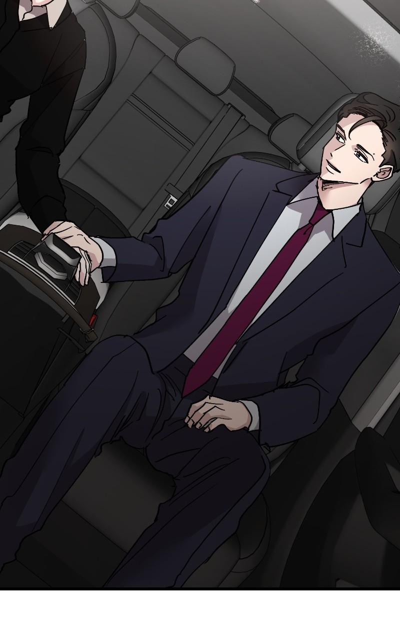 I Spy a Married Life Chap 82 - Next Chap 83