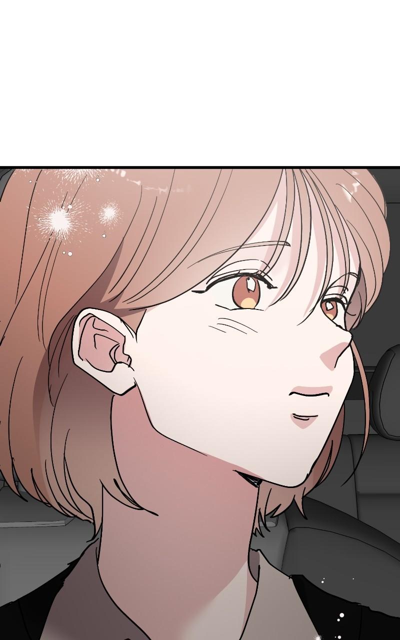 I Spy a Married Life Chap 82 - Next Chap 83
