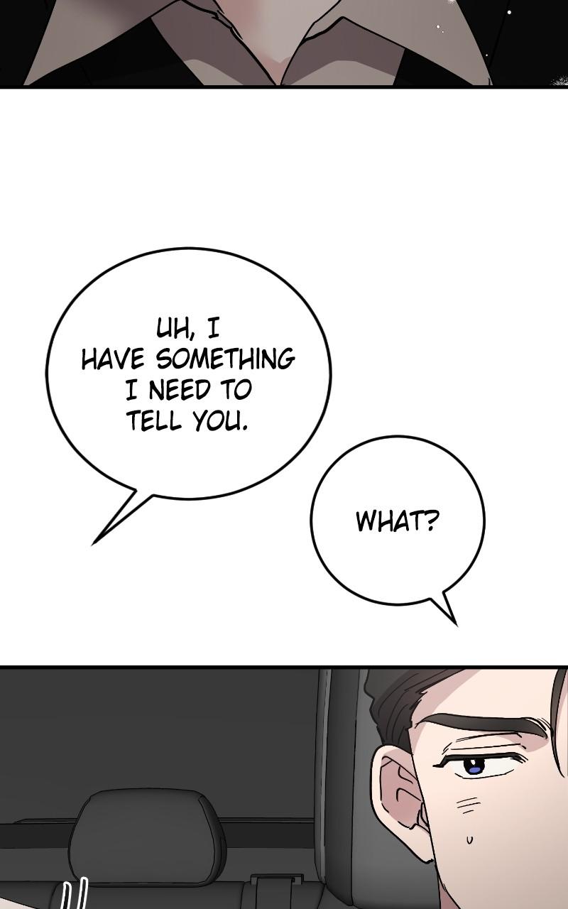 I Spy a Married Life Chap 82 - Next Chap 83