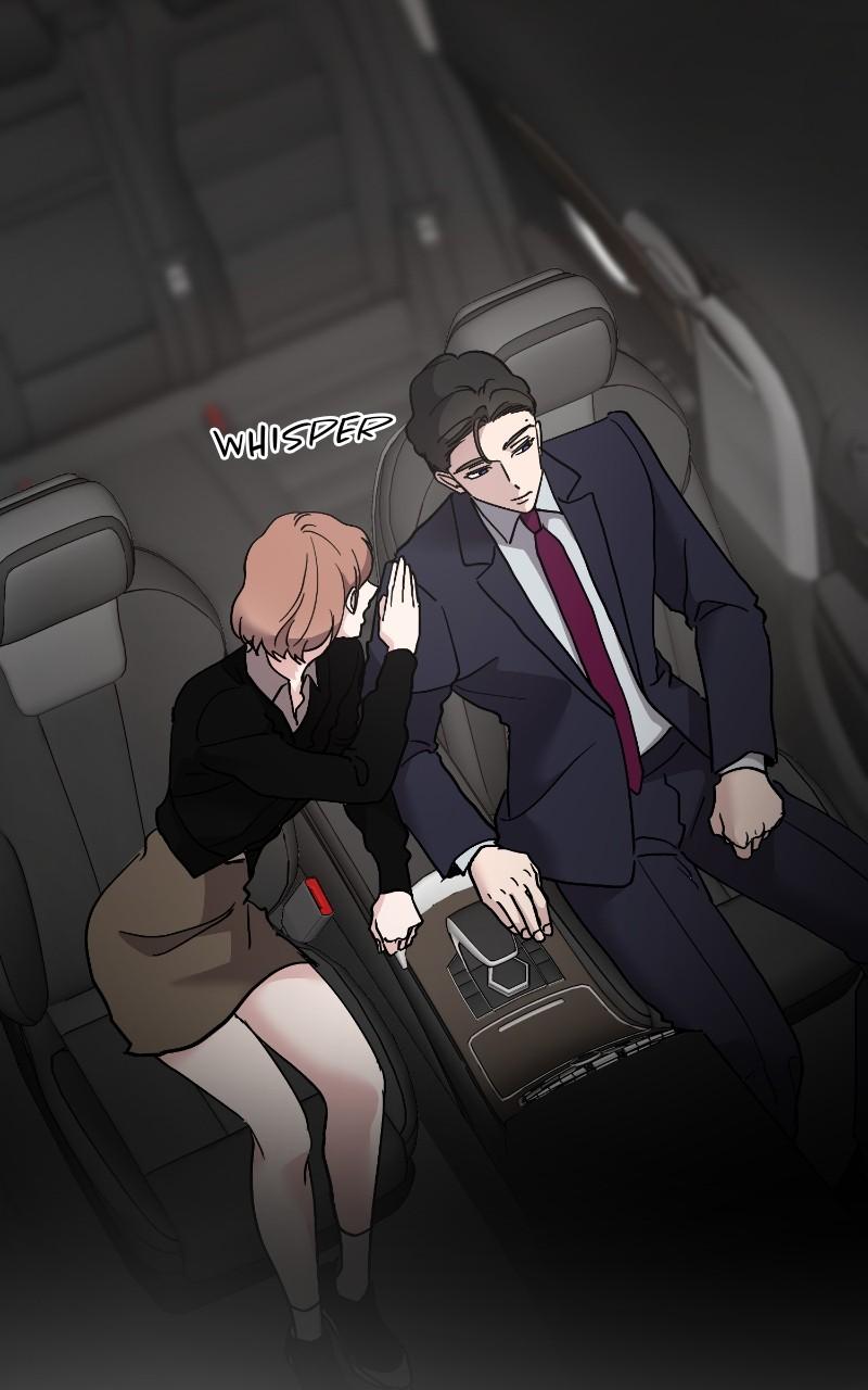 I Spy a Married Life Chap 82 - Next Chap 83