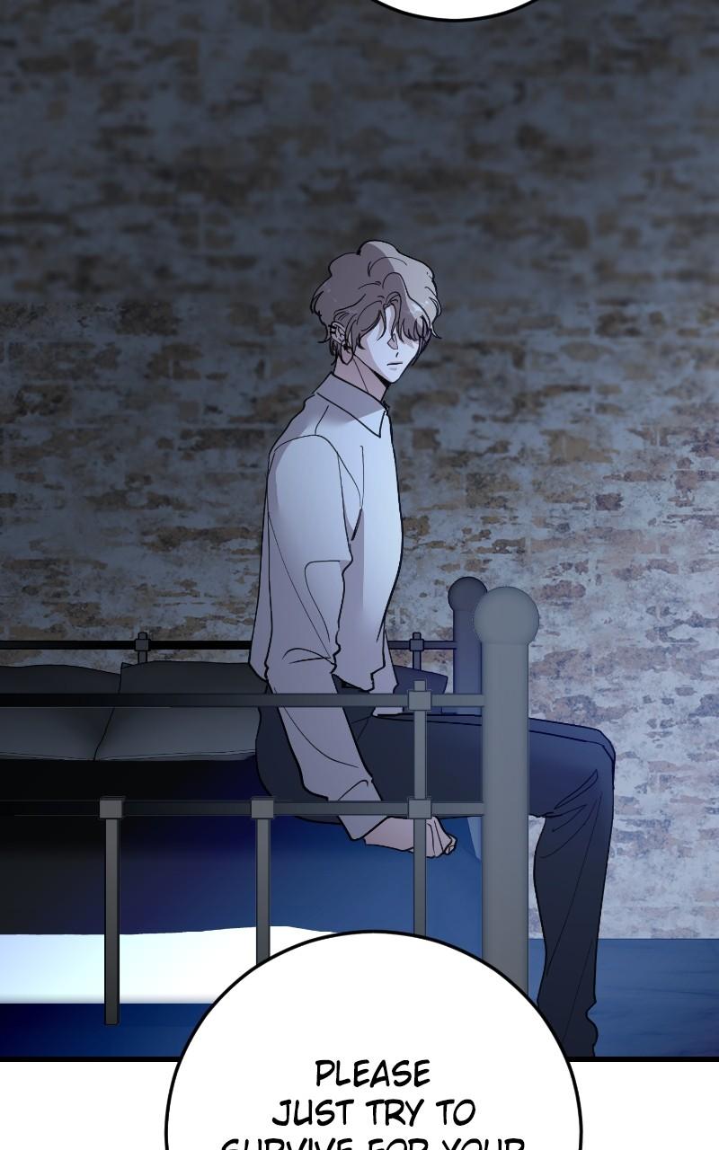 I Spy a Married Life Chap 82 - Next Chap 83