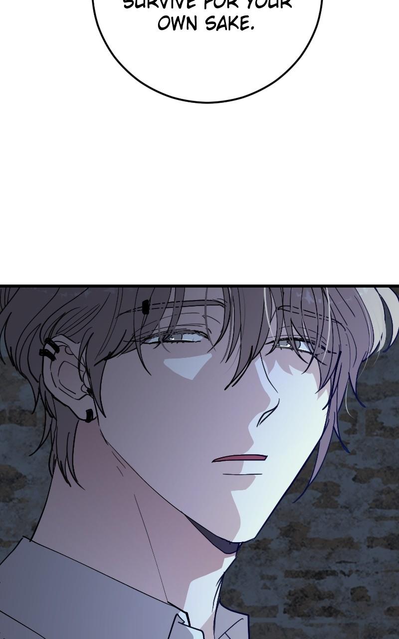I Spy a Married Life Chap 82 - Next Chap 83