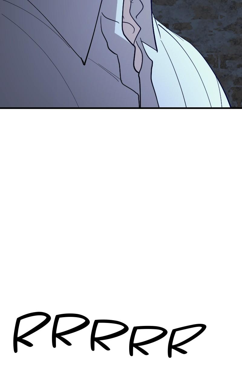 I Spy a Married Life Chap 82 - Next Chap 83