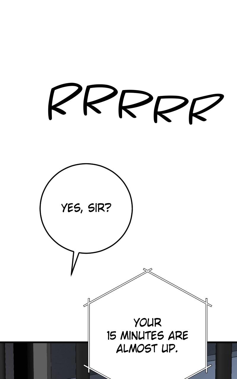 I Spy a Married Life Chap 82 - Next Chap 83