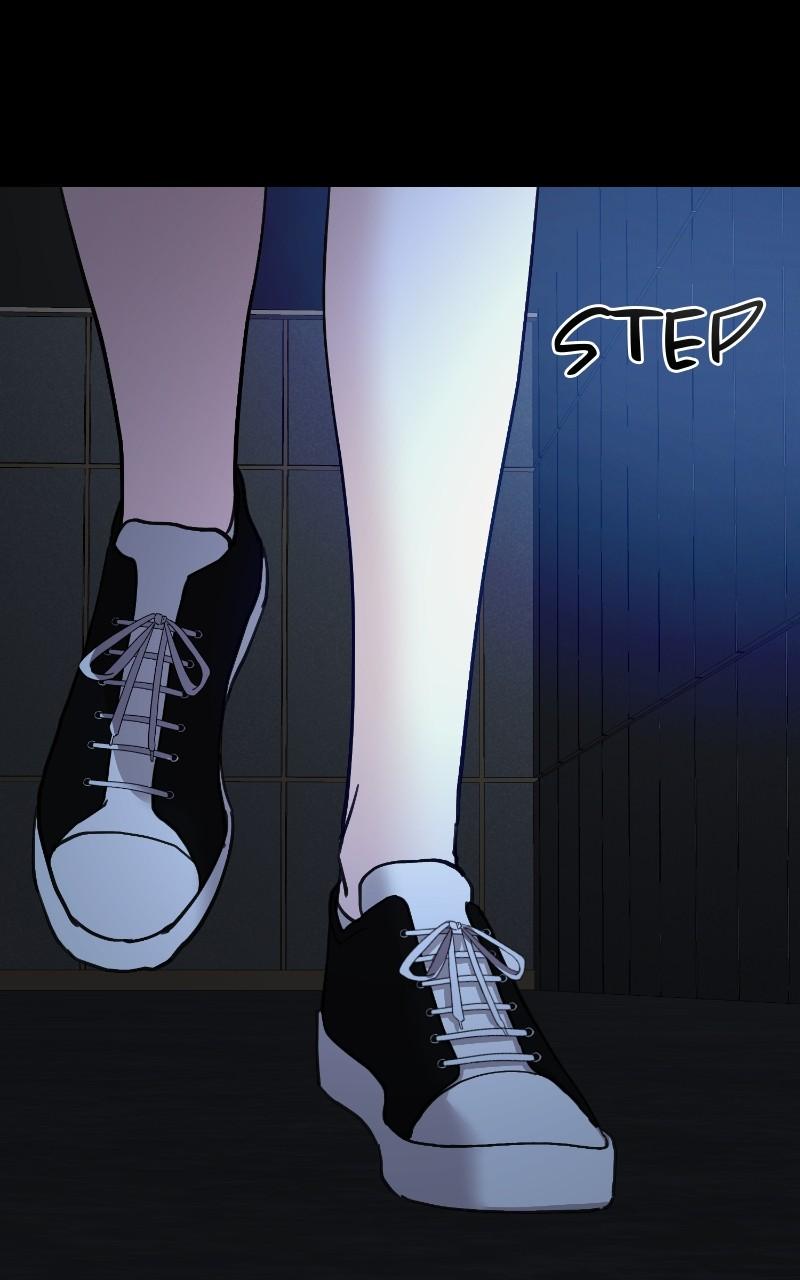 I Spy a Married Life Chap 82 - Next Chap 83